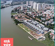 33 Chính chủ bán căn Đức Khải Quận 2.
