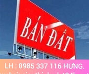 10 Chính chủ bán căn Đức Khải Quận 2.