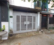 290 Chính chủ bán căn Đức Khải Quận 2.