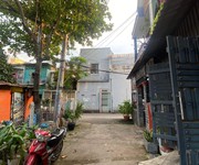 291 Chính chủ bán căn Đức Khải Quận 2.