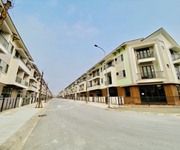 504 Chính chủ bán căn Đức Khải Quận 2.