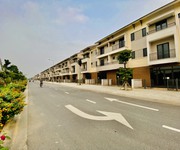 507 Chính chủ bán căn Đức Khải Quận 2.