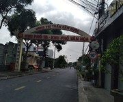 176 Chính chủ bán căn Đức Khải Quận 2.