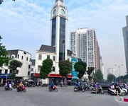 1122 Chính chủ bán căn Đức Khải Quận 2.