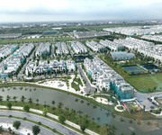 Cho thuê căn hộ tòa S1 Vinhomes Gia Lâm Ocean park. 3PN. đồ cơ bản. 8tr