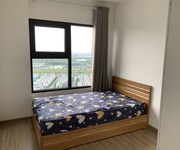 1 Cho thuê căn hộ tòa S1 Vinhomes Gia Lâm Ocean park. 3PN. đồ cơ bản. 8tr