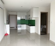 2 Cho thuê căn hộ tòa S1 Vinhomes Gia Lâm Ocean park. 3PN. đồ cơ bản. 8tr