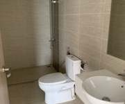 3 Cho thuê căn hộ tòa S1 Vinhomes Gia Lâm Ocean park. 3PN. đồ cơ bản. 8tr