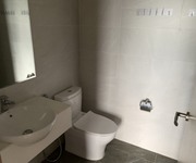 4 Cho thuê căn hộ tòa S1 Vinhomes Gia Lâm Ocean park. 3PN. đồ cơ bản. 8tr