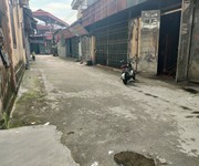 46 Chính chủ bán căn Đức Khải Quận 2.