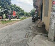 47 Chính chủ bán căn Đức Khải Quận 2.
