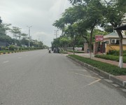 106 Chính chủ bán căn Đức Khải Quận 2.