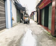 108 Chính chủ bán căn Đức Khải Quận 2.