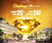 1219 Chính chủ bán căn Đức Khải Quận 2.