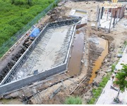 1221 Chính chủ bán căn Đức Khải Quận 2.