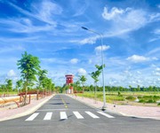 1222 Chính chủ bán căn Đức Khải Quận 2.