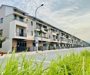 571 Chính chủ bán căn Đức Khải Quận 2.