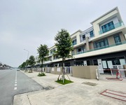 508 Chính chủ bán căn Đức Khải Quận 2.