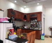 21 Chính chủ bán căn Đức Khải Quận 2.
