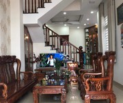 18 Chính chủ bán căn Đức Khải Quận 2.