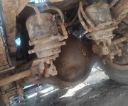 1050 Chính chủ bán căn Đức Khải Quận 2.