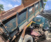 1047 Chính chủ bán căn Đức Khải Quận 2.