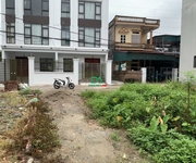 120 Chính chủ bán căn Đức Khải Quận 2.