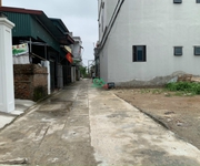 119 Chính chủ bán căn Đức Khải Quận 2.