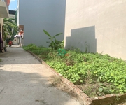 115 Chính chủ bán căn Đức Khải Quận 2.