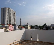 22 Chính chủ bán căn Đức Khải Quận 2.