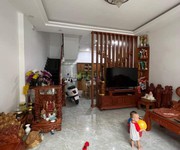 177 Chính chủ bán căn Đức Khải Quận 2.