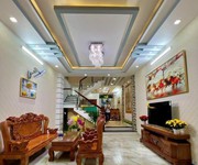 187 Chính chủ bán căn Đức Khải Quận 2.
