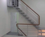 189 Chính chủ bán căn Đức Khải Quận 2.