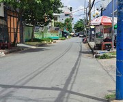 191 Chính chủ bán căn Đức Khải Quận 2.