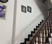 1124 Chính chủ bán căn Đức Khải Quận 2.