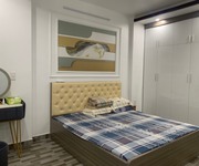 220 Chính chủ bán căn Đức Khải Quận 2.