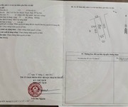 289 Chính chủ bán căn Đức Khải Quận 2.