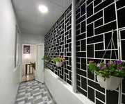 1182 Chính chủ bán căn Đức Khải Quận 2.