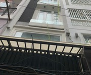 622 Chính chủ bán căn Đức Khải Quận 2.