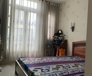 621 Chính chủ bán căn Đức Khải Quận 2.