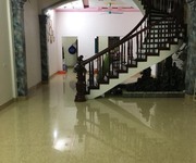 923 Chính chủ bán căn Đức Khải Quận 2.