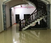 924 Chính chủ bán căn Đức Khải Quận 2.
