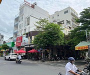 1210 Chính chủ bán căn Đức Khải Quận 2.