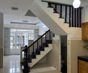 1209 Chính chủ bán căn Đức Khải Quận 2.