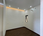 Bán Nhà 2 Tầng Hoàn Thiện Ngọc Anh Giá Chỉ 2,XX Tỷ