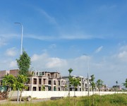2 19,5tr/m đất bệt thự đơn lập dự án Cienco5 Mê Linh