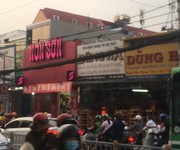  Nhà bán 3 mặt tiền Nguyễn Thị Thập, Quận 7