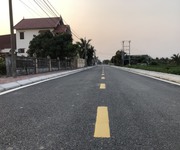 Mặt đường Dân Tiến  Minh Tiến , Minh Đức, Đồ Sơn, Hải Phòng 93m