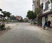 Bán đất tái định cư Hồ Sen-Cầu Rào 52.8m GIÁ 50 tr/m cực đẹp