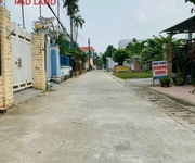 Bán Đất Kiệt Oto Tránh Nhau Nguyễn Sinh Cung Giá Chỉ 2,  TỶ